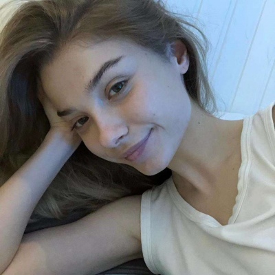 兽设天空场景绘制福瑞交流群