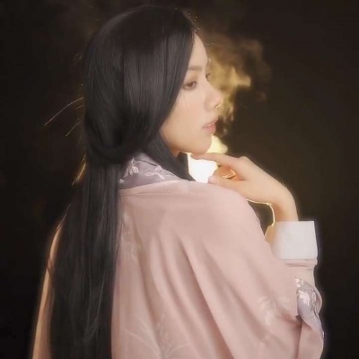 Furry绘画改稿灵感FurryQQ群