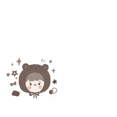 兽设零基础绘画教程Furry群